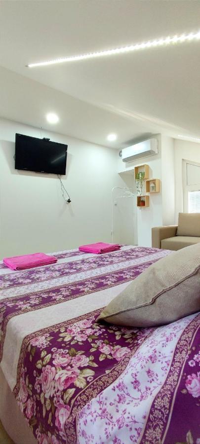 Maslina Rooms سميديريفو المظهر الخارجي الصورة